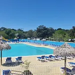 Entre Pins & Ocean-15mn A Pied - C'la Vieconciergerie