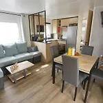 Entre Pins & Ocean-15mn A Pied - C'la Vieconciergerie * Capbreton