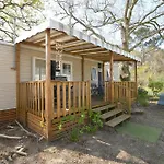 Holiday home Entre Pins & Ocean-15mn A Pied - C'la Vieconciergerie
