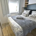 Entre Pins & Ocean-15mn A Pied - C'la Vieconciergerie Semesterbostad