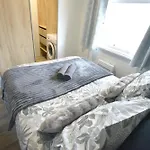 Entre Pins & Ocean-15mn A Pied - C'la Vieconciergerie *