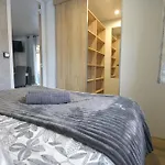 Entre Pins & Ocean-15mn A Pied - C'la Vieconciergerie * Capbreton