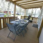 Entre Pins & Ocean-15mn A Pied - C'la Vieconciergerie Holiday home Capbreton