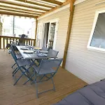 Entre Pins & Ocean-15mn A Pied - C'la Vieconciergerie Semesterbostad Capbreton