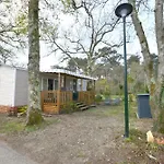Entre Pins & Ocean-15mn A Pied - C'la Vieconciergerie * Capbreton