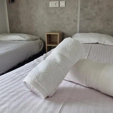 Cosy Mobil 3ch En Foret, Parking Inclus, A 15mn A Pied 度假居