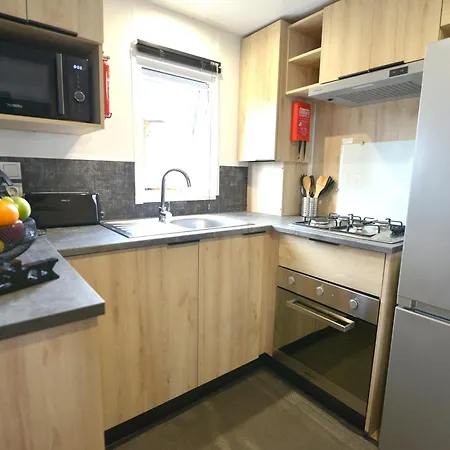 Entre Pins & Ocean-15mn A Pied - C'la Vieconciergerie Holiday home *