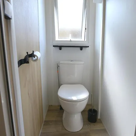Entre Pins & Ocean-15mn A Pied - C'la Vieconciergerie Semesterbostad *